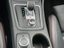 Mercedes-Benz CLA AMG 45 4MATIC