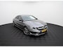 Mercedes-Benz CLA AMG 45 4MATIC