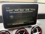 Mercedes-Benz CLA AMG 45 4MATIC