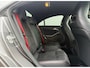Mercedes-Benz CLA AMG 45 4MATIC