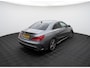 Mercedes-Benz CLA AMG 45 4MATIC