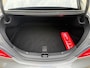 Mercedes-Benz CLA AMG 45 4MATIC