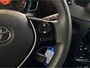 Toyota Aygo 1.0 VVT-i x-fun| NL| 1 Eig | Airco| C.V | Bluetooth |