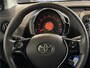 Toyota Aygo 1.0 VVT-i x-fun| NL| 1 Eig | Airco| C.V | Bluetooth |