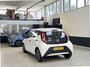 Toyota Aygo 1.0 VVT-i x-fun| NL| 1 Eig | Airco| C.V | Bluetooth |