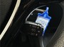 Toyota Aygo 1.0 VVT-i x-fun| NL| 1 Eig | Airco| C.V | Bluetooth |