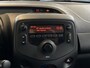 Toyota Aygo 1.0 VVT-i x-fun| NL| 1 Eig | Airco| C.V | Bluetooth |