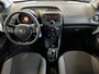 Toyota Aygo 1.0 VVT-i x-fun| NL| 1 Eig | Airco| C.V | Bluetooth |