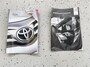 Toyota Aygo 1.0 VVT-i x-fun| NL| 1 Eig | Airco| C.V | Bluetooth |