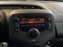 Toyota Aygo 1.0 VVT-i x-fun| NL| 1 Eig | Airco| C.V | Bluetooth |