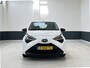 Toyota Aygo 1.0 VVT-i x-fun| NL| 1 Eig | Airco| C.V | Bluetooth |