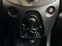 Toyota Aygo 1.0 VVT-i x-fun| NL| 1 Eig | Airco| C.V | Bluetooth |