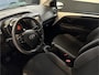 Toyota Aygo 1.0 VVT-i x-fun| NL| 1 Eig | Airco| C.V | Bluetooth |