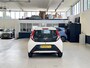 Toyota Aygo 1.0 VVT-i x-fun| NL| 1 Eig | Airco| C.V | Bluetooth |