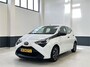 Toyota Aygo 1.0 VVT-i x-fun| NL| 1 Eig | Airco| C.V | Bluetooth |