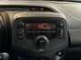 Toyota Aygo 1.0 VVT-i x-fun| NL| 1 Eig | Airco| C.V | Bluetooth |