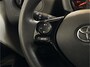 Toyota Aygo 1.0 VVT-i x-fun| NL| 1 Eig | Airco| C.V | Bluetooth |