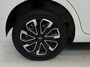 Toyota Aygo 1.0 VVT-i x-fun| NL| 1 Eig | Airco| C.V | Bluetooth |