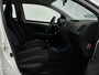 Toyota Aygo 1.0 VVT-i x-fun| NL| 1 Eig | Airco| C.V | Bluetooth |