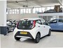 Toyota Aygo 1.0 VVT-i x-fun| NL| 1 Eig | Airco| C.V | Bluetooth |