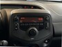 Toyota Aygo 1.0 VVT-i x-fun| NL| 1 Eig | Airco| C.V | Bluetooth |