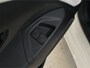 Toyota Aygo 1.0 VVT-i x-fun| NL| 1 Eig | Airco| C.V | Bluetooth |