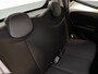 Toyota Aygo 1.0 VVT-i x-fun| NL| 1 Eig | Airco| C.V | Bluetooth |