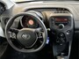 Toyota Aygo 1.0 VVT-i x-fun| NL| 1 Eig | Airco| C.V | Bluetooth |