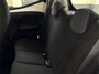 Toyota Aygo 1.0 VVT-i x-fun| NL| 1 Eig | Airco| C.V | Bluetooth |