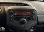 Toyota Aygo 1.0 VVT-i x-fun| NL| 1 Eig | Airco| C.V | Bluetooth |