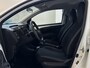 Toyota Aygo 1.0 VVT-i x-fun| NL| 1 Eig | Airco| C.V | Bluetooth |