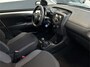 Toyota Aygo 1.0 VVT-i x-fun| NL| 1 Eig | Airco| C.V | Bluetooth |