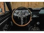 Ford Mustang GT | Manual | S-Code 390 |