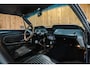 Ford Mustang GT | Manual | S-Code 390 |