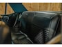 Ford Mustang GT | Manual | S-Code 390 |