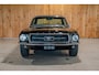 Ford Mustang GT | Manual | S-Code 390 |