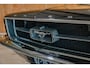 Ford Mustang GT | Manual | S-Code 390 |