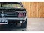 Ford Mustang GT | Manual | S-Code 390 |