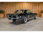 Ford Mustang GT | Manual | S-Code 390 |