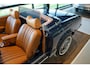 Ford Mustang GT | Manual | S-Code 390 |