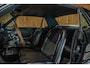 Ford Mustang GT | Manual | S-Code 390 |