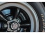 Ford Mustang GT | Manual | S-Code 390 |