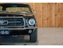 Ford Mustang GT | Manual | S-Code 390 |