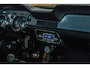 Ford Mustang GT | Manual | S-Code 390 |