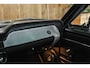 Ford Mustang GT | Manual | S-Code 390 |