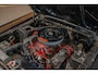 Ford Mustang GT | Manual | S-Code 390 |