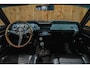 Ford Mustang GT | Manual | S-Code 390 |