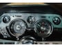 Ford Mustang GT | Manual | S-Code 390 |