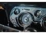 Ford Mustang GT | Manual | S-Code 390 |