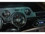 Ford Mustang GT | Manual | S-Code 390 |